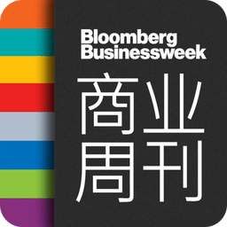 米兰的咖啡馆文化：一场独特的娱乐体验