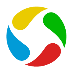 如何在爱游戏官网官方平台上获得更多游戏乐趣