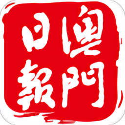 探秘九游j9APP，游戏体验从未如此流畅
