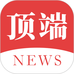 探秘九游j9APP，游戏体验从未如此流畅