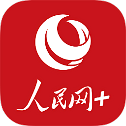 星空网官方：发现更广阔的星空世界