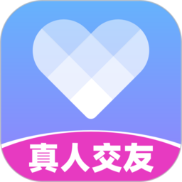 华体育app官方推广活动，福利不断来袭